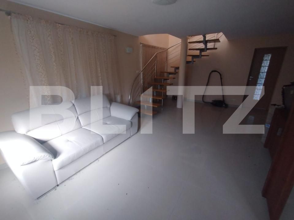 Casa de vânzare 5 camere Beclean - 156678CV | BLITZ Bistriţa | Poza12