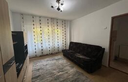 Garsoniera, 30mp, zona Independentei