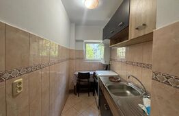 Garsoniera, 30mp, zona Independentei