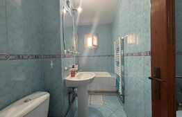 Garsoniera, 30mp, zona Independentei