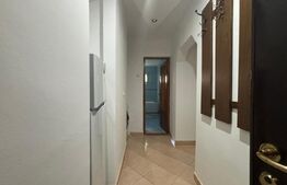 Garsoniera, 30mp, zona Independentei