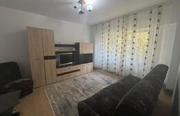 Garsoniera, 30mp, zona Independentei