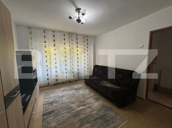 Garsonieră de vânzare Independenței - 156680AV | BLITZ Bistriţa | Poza4