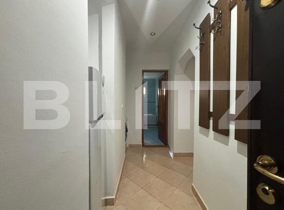 Garsonieră de vânzare Independenței - 156680AV | BLITZ Bistriţa | Poza5