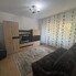 Garsonieră de vânzare Independenței - 156680AV - Poza 5 din 5 | BLITZ Bistriţa | Poza2