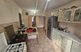 Apartament, 4 camere, zona Apolo