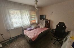 Apartament, 4 camere, zona Apolo