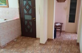 Apartament, 4 camere, zona Apolo