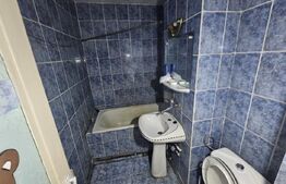 Apartament, 4 camere, zona Apolo