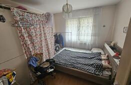 Apartament, 4 camere, zona Apolo