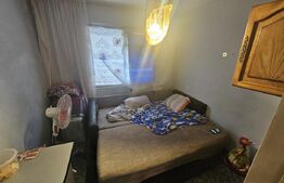 Apartament, 4 camere, zona Apolo