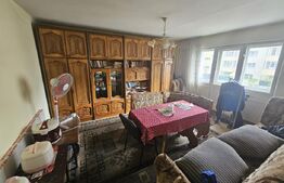 Apartament, 4 camere, zona Apolo