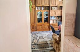 Apartament, 4 camere, zona Apolo