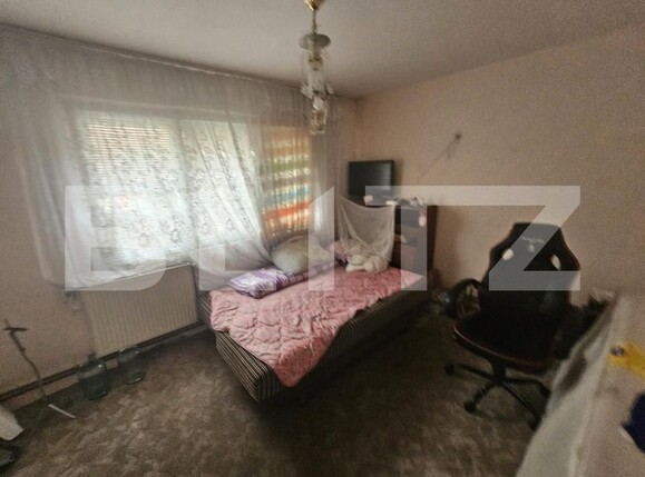 Apartament de vânzare 4 camere Central - 156709AV | BLITZ Bistriţa | Poza6