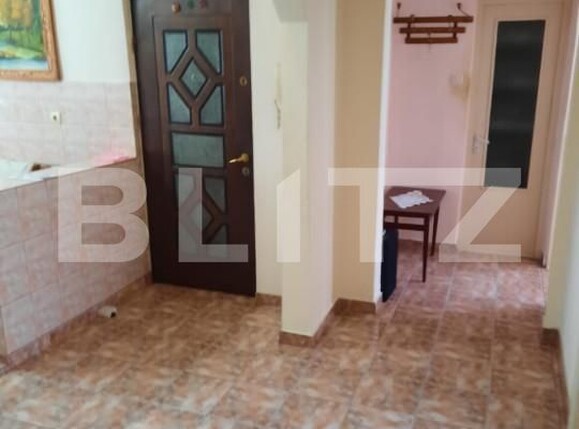 Apartament de vânzare 4 camere Central - 156709AV | BLITZ Bistriţa | Poza8