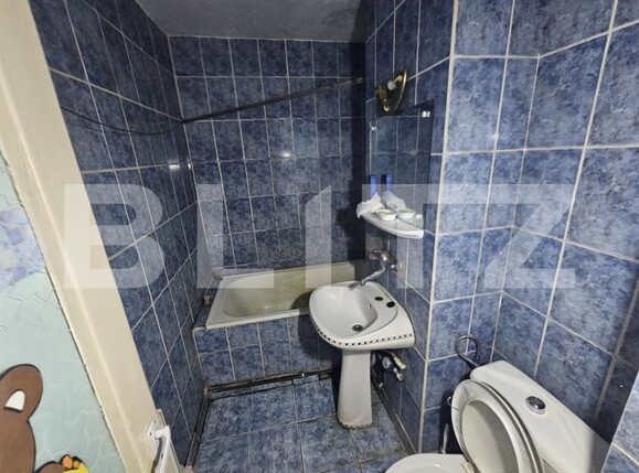 Apartament de vânzare 4 camere Central - 156709AV | BLITZ Bistriţa | Poza4