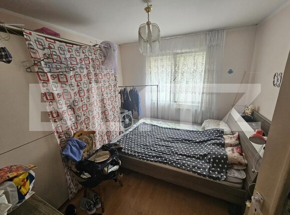 Apartament de vânzare 4 camere Central - 156709AV | BLITZ Bistriţa | Poza5