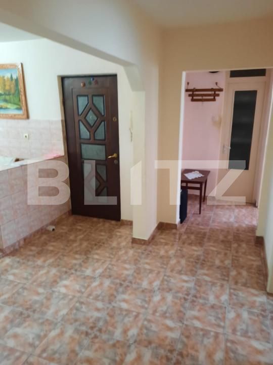 Apartament de vânzare 4 camere Central - 156709AV | BLITZ Bistriţa | Poza8