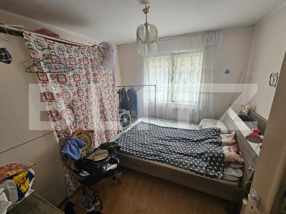 Apartament de vânzare 4 camere Central - 156709AV | BLITZ Bistriţa | Poza5