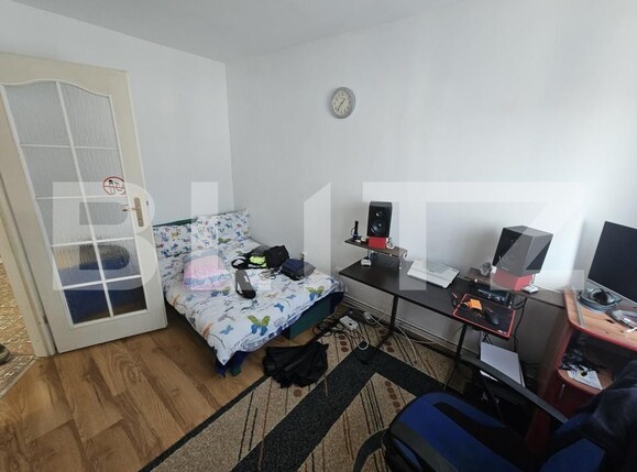 Garsonieră de vânzare Calea Moldovei - 156726AV | BLITZ Bistriţa | Poza2