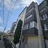 Garsonieră de vânzare Calea Moldovei - 156726AV - Poza 1 din 5 | BLITZ Bistriţa | Poza5