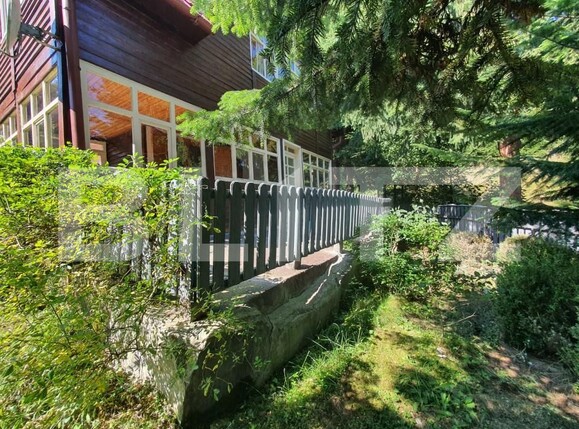 Casa de vânzare 3 camere Exterior Vest - 156743CV | BLITZ Bistriţa | Poza3