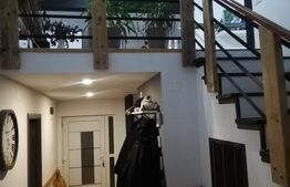 Casa, 3 dormitoare, 120 mp, 500mp teren, Dealul Budacului