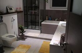 Casa, 3 dormitoare, 120 mp, 500mp teren, Dealul Budacului