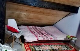 Casa, 3 dormitoare, 120 mp, 500mp teren, Dealul Budacului