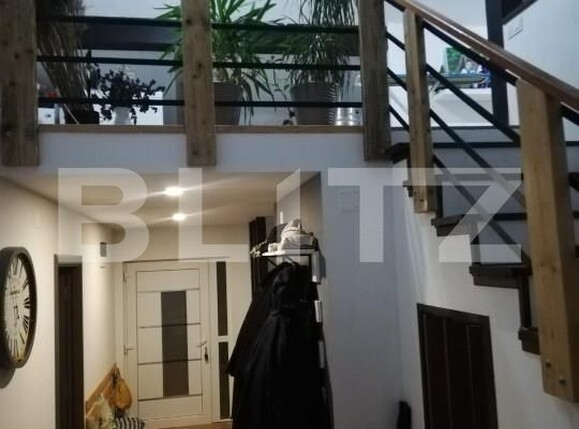 Casa de vânzare 4 camere Sud - 156768CV | BLITZ Bistriţa | Poza7