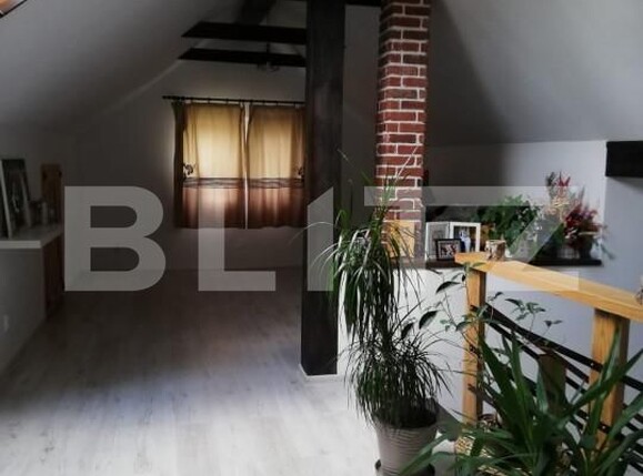 Casa de vânzare 4 camere Sud - 156768CV | BLITZ Bistriţa | Poza12