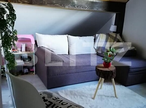 Casa de vânzare 4 camere Sud - 156768CV | BLITZ Bistriţa | Poza10