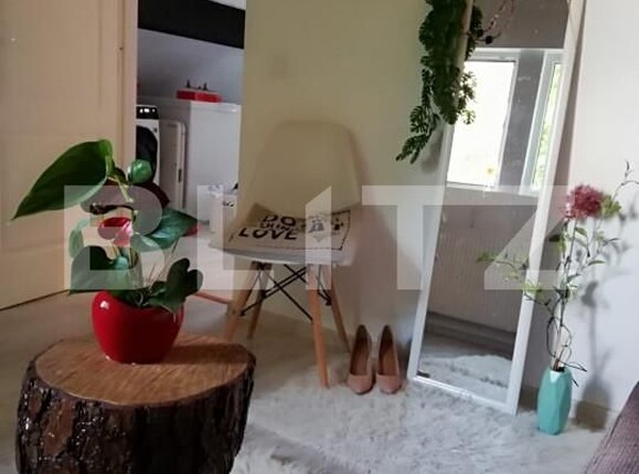 Casa de vânzare 4 camere Sud - 156768CV | BLITZ Bistriţa | Poza11