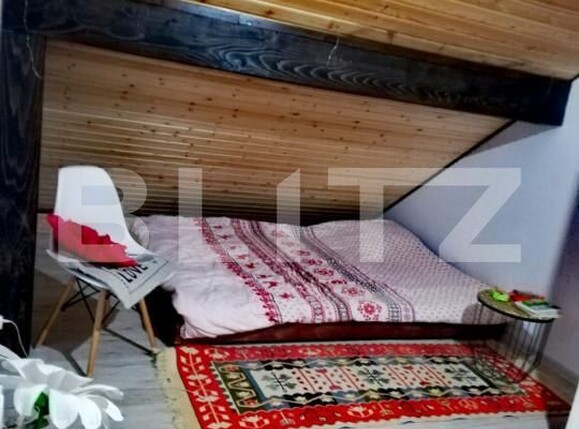 Casa de vânzare 4 camere Sud - 156768CV | BLITZ Bistriţa | Poza9