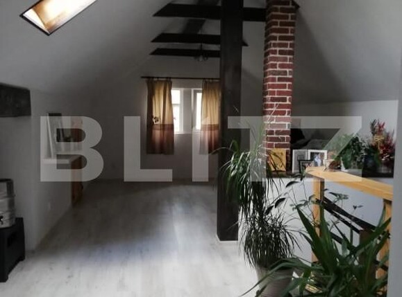 Casa de vânzare 4 camere Sud - 156768CV | BLITZ Bistriţa | Poza13