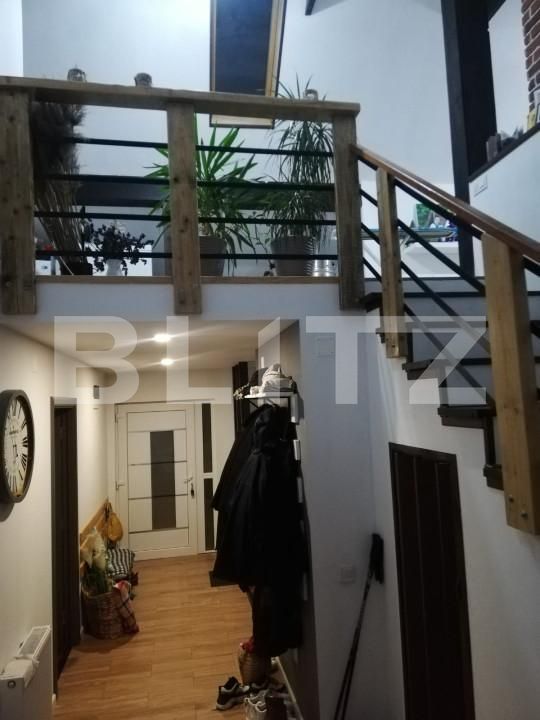 Casa de vânzare 4 camere Sud - 156768CV | BLITZ Bistriţa | Poza7