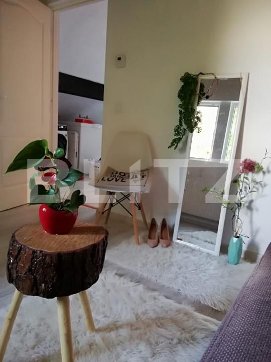 Casa de vânzare 4 camere Sud - 156768CV | BLITZ Bistriţa | Poza11