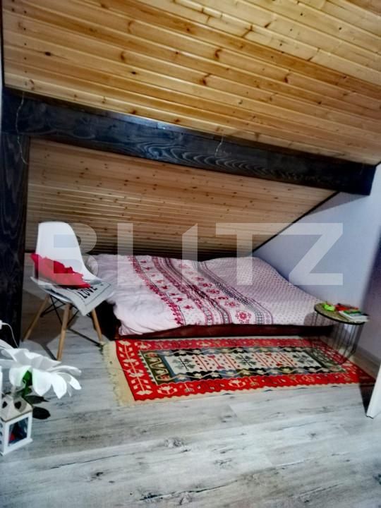 Casa de vânzare 4 camere Sud - 156768CV | BLITZ Bistriţa | Poza9