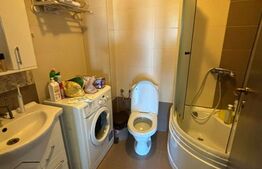 Apartament, bloc nou, 2 camere, parcare subterana zona Decebal