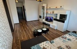 Apartament, bloc nou, 2 camere, parcare subterana zona Decebal