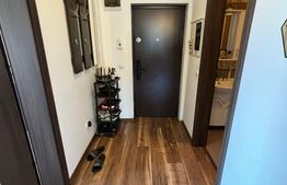 Apartament, bloc nou, 2 camere, parcare subterana zona Decebal