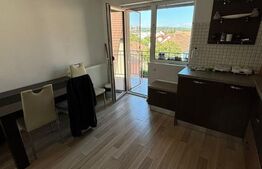 Apartament, bloc nou, 2 camere, parcare subterana zona Decebal