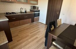 Apartament, bloc nou, 2 camere, parcare subterana zona Decebal