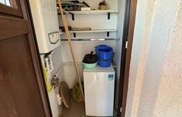 Apartament, bloc nou, 2 camere, parcare subterana zona Decebal