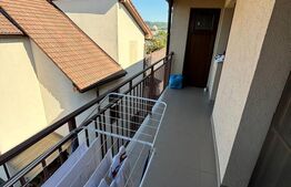 Apartament, bloc nou, 2 camere, parcare subterana zona Decebal