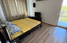 Apartament, bloc nou, 2 camere, parcare subterana zona Decebal