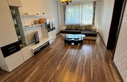 Apartament, bloc nou, 2 camere, parcare subterana zona Decebal