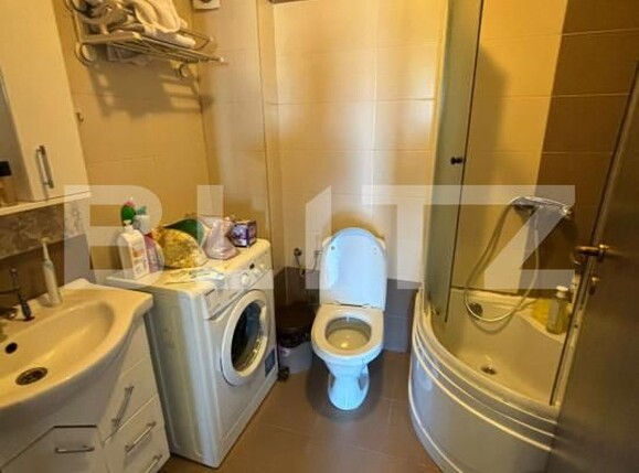 Apartament de vânzare 2 camere Decebal - 156790AV | BLITZ Bistriţa | Poza7