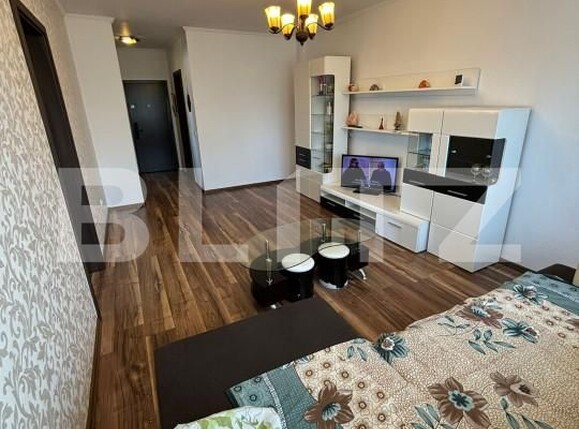 Apartament de vânzare 2 camere Decebal - 156790AV | BLITZ Bistriţa | Poza2
