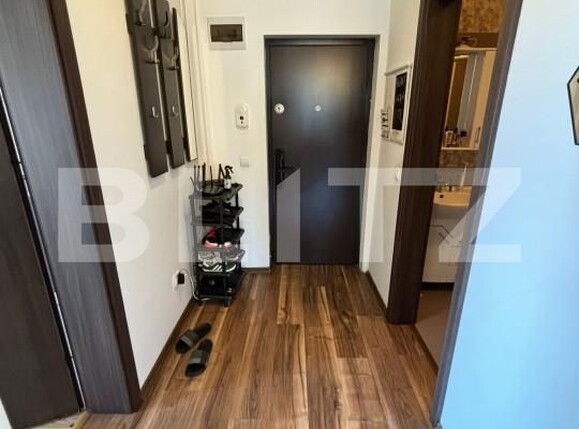 Apartament de vânzare 2 camere Decebal - 156790AV | BLITZ Bistriţa | Poza6